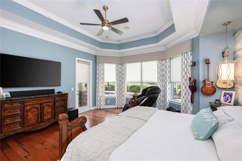 Tiny photo for 25519 Hawks Run Ln, Sorrento, FL 32776 (MLS # O6299259)