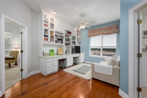Tiny photo for 25519 Hawks Run Ln, Sorrento, FL 32776 (MLS # O6299259)