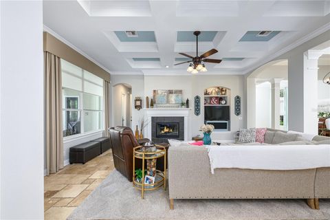 Tiny photo for 25519 Hawks Run Ln, Sorrento, FL 32776 (MLS # O6299259)
