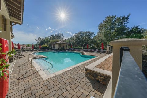 Tiny photo for 25519 Hawks Run Ln, Sorrento, FL 32776 (MLS # O6299259)