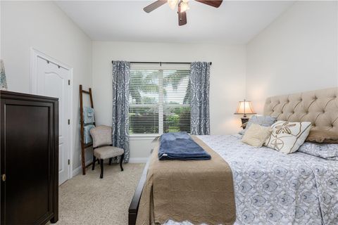 Tiny photo for 25519 Hawks Run Ln, Sorrento, FL 32776 (MLS # O6299259)