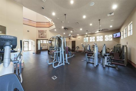 Tiny photo for 25519 Hawks Run Ln, Sorrento, FL 32776 (MLS # O6299259)