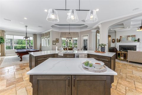 Tiny photo for 25519 Hawks Run Ln, Sorrento, FL 32776 (MLS # O6299259)