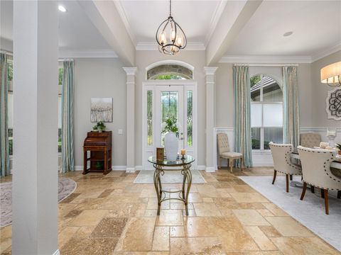 Tiny photo for 25519 Hawks Run Ln, Sorrento, FL 32776 (MLS # O6299259)
