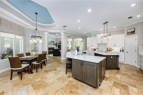 Tiny photo for 25519 Hawks Run Ln, Sorrento, FL 32776 (MLS # O6299259)