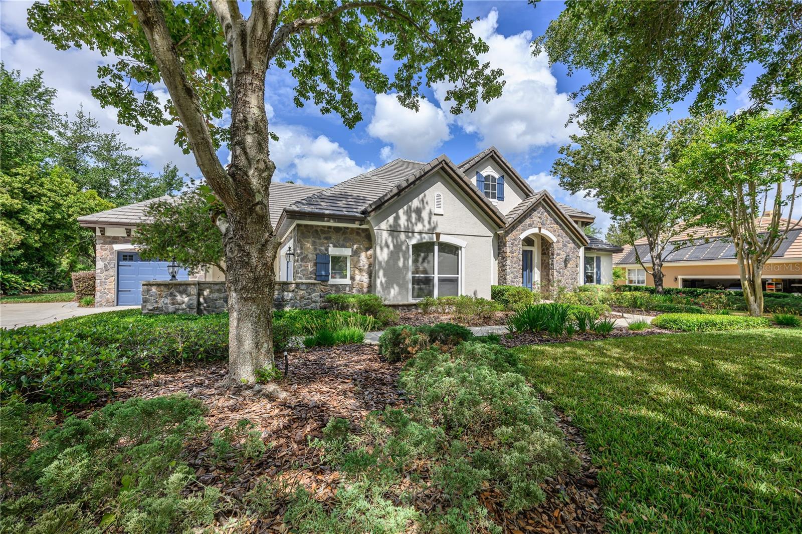 25519 HAWKS RUN LN