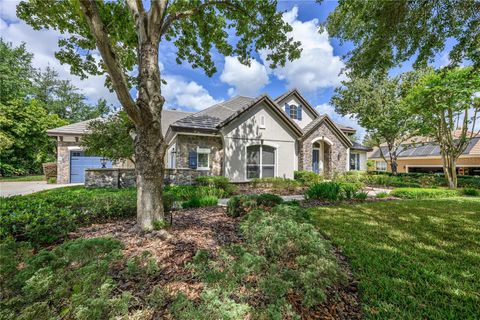 Tiny photo for 25519 Hawks Run Ln, Sorrento, FL 32776 (MLS # O6299259)