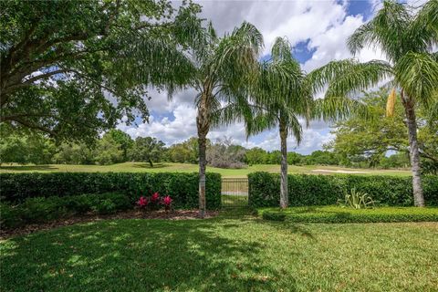 Tiny photo for 25519 Hawks Run Ln, Sorrento, FL 32776 (MLS # O6299259)