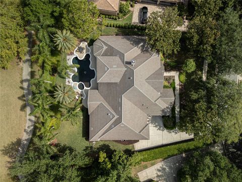 Tiny photo for 25519 Hawks Run Ln, Sorrento, FL 32776 (MLS # O6299259)
