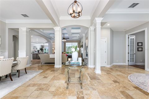 Tiny photo for 25519 Hawks Run Ln, Sorrento, FL 32776 (MLS # O6299259)