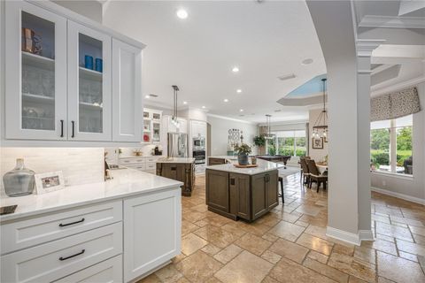 Tiny photo for 25519 Hawks Run Ln, Sorrento, FL 32776 (MLS # O6299259)