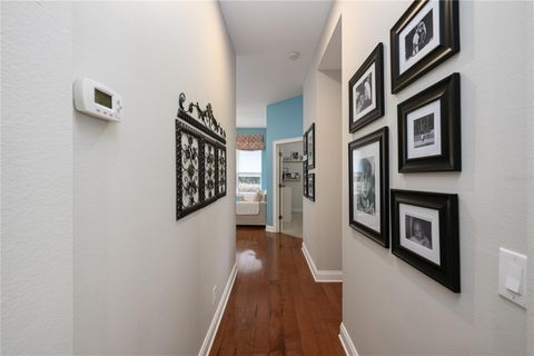 Tiny photo for 25519 Hawks Run Ln, Sorrento, FL 32776 (MLS # O6299259)