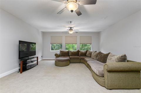 Tiny photo for 25519 Hawks Run Ln, Sorrento, FL 32776 (MLS # O6299259)