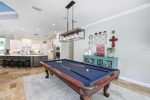 Tiny photo for 25519 Hawks Run Ln, Sorrento, FL 32776 (MLS # O6299259)