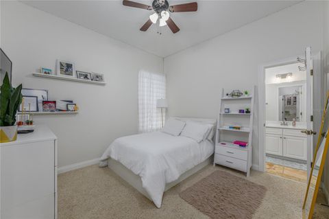 Tiny photo for 25519 Hawks Run Ln, Sorrento, FL 32776 (MLS # O6299259)