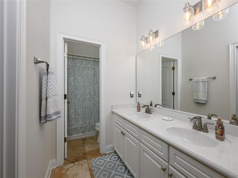 Tiny photo for 25519 Hawks Run Ln, Sorrento, FL 32776 (MLS # O6299259)