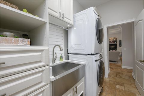 Tiny photo for 25519 Hawks Run Ln, Sorrento, FL 32776 (MLS # O6299259)