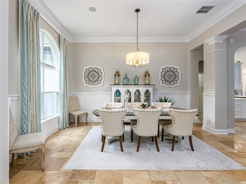 Tiny photo for 25519 Hawks Run Ln, Sorrento, FL 32776 (MLS # O6299259)