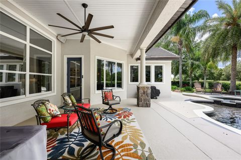 Tiny photo for 25519 Hawks Run Ln, Sorrento, FL 32776 (MLS # O6299259)