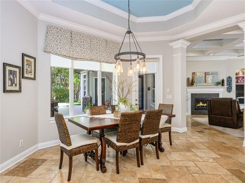 Tiny photo for 25519 Hawks Run Ln, Sorrento, FL 32776 (MLS # O6299259)