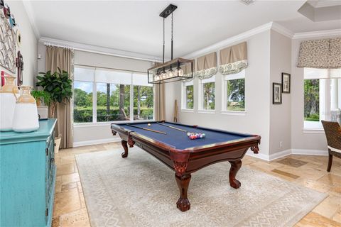 Tiny photo for 25519 Hawks Run Ln, Sorrento, FL 32776 (MLS # O6299259)