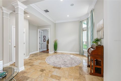 Tiny photo for 25519 Hawks Run Ln, Sorrento, FL 32776 (MLS # O6299259)