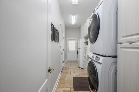 Tiny photo for 25519 Hawks Run Ln, Sorrento, FL 32776 (MLS # O6299259)