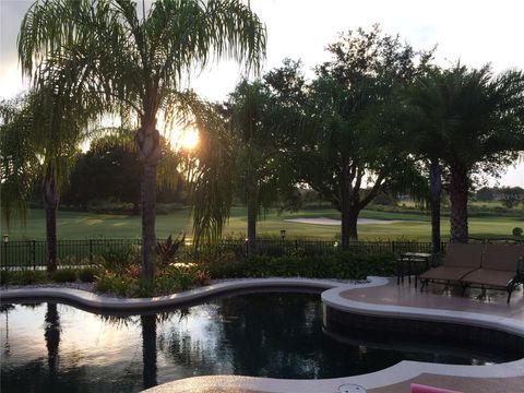Tiny photo for 25519 Hawks Run Ln, Sorrento, FL 32776 (MLS # O6299259)
