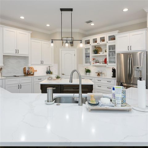 Tiny photo for 25519 Hawks Run Ln, Sorrento, FL 32776 (MLS # O6299259)