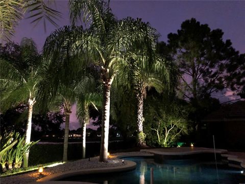 Tiny photo for 25519 Hawks Run Ln, Sorrento, FL 32776 (MLS # O6299259)