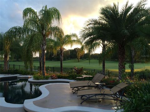 Tiny photo for 25519 Hawks Run Ln, Sorrento, FL 32776 (MLS # O6299259)