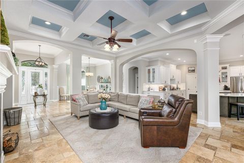 Tiny photo for 25519 Hawks Run Ln, Sorrento, FL 32776 (MLS # O6299259)