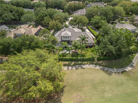 Tiny photo for 25519 Hawks Run Ln, Sorrento, FL 32776 (MLS # O6299259)