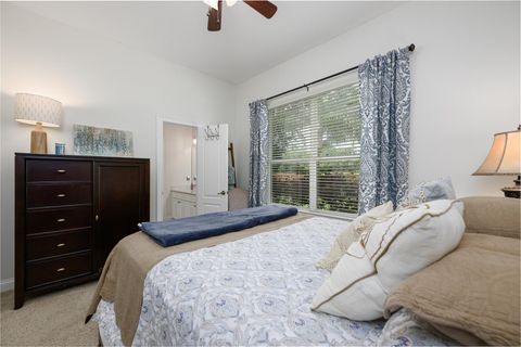 Tiny photo for 25519 Hawks Run Ln, Sorrento, FL 32776 (MLS # O6299259)