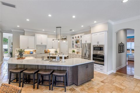 Tiny photo for 25519 Hawks Run Ln, Sorrento, FL 32776 (MLS # O6299259)