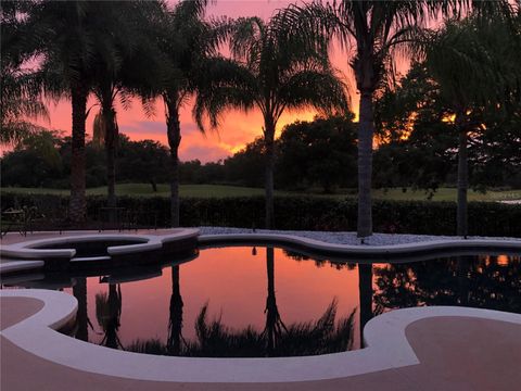 Tiny photo for 25519 Hawks Run Ln, Sorrento, FL 32776 (MLS # O6299259)