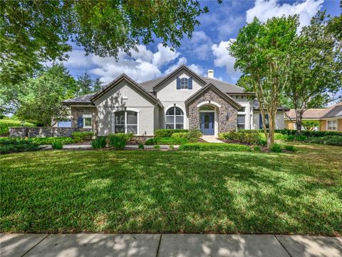 25519 HAWKS RUN LN SORRENTO FL 32776
