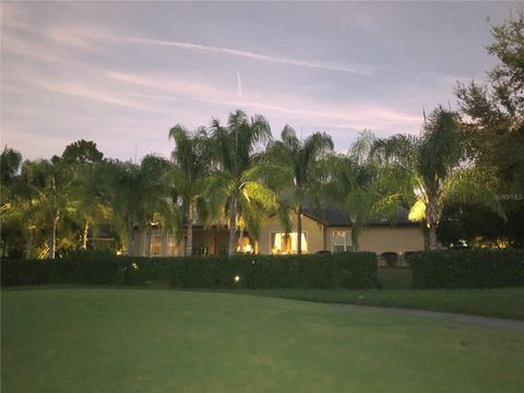Tiny photo for 25519 Hawks Run Ln, Sorrento, FL 32776 (MLS # O6299259)