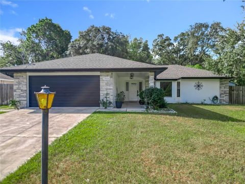 Photo of 21668 SW Peach Blossom Street, Dunnellon, FL 34431 (MLS # OM710151) Photo of 21668 SW Peach Blossom Street, Dunnellon, FL 34431 (MLS # OM710151)