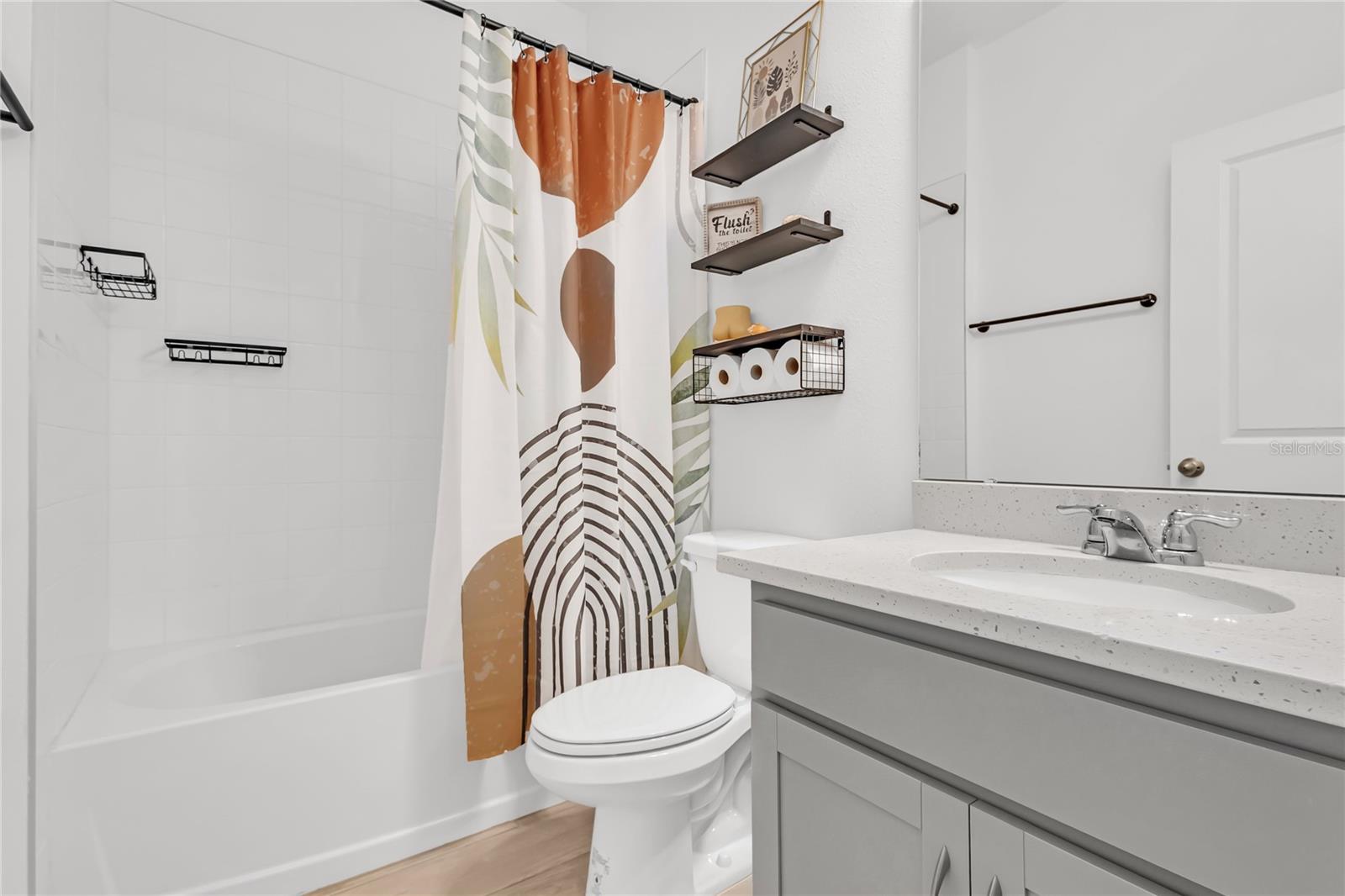 2359 WHITE CEDAR WAY