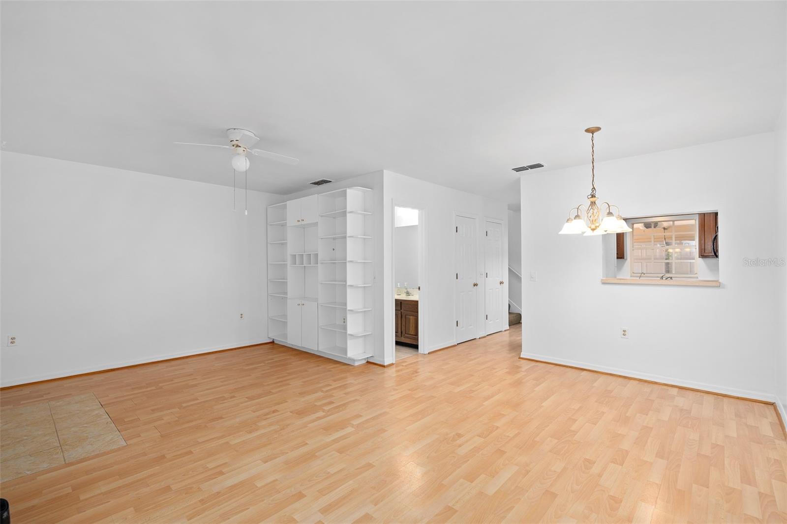 2609 E CHURCH STREET