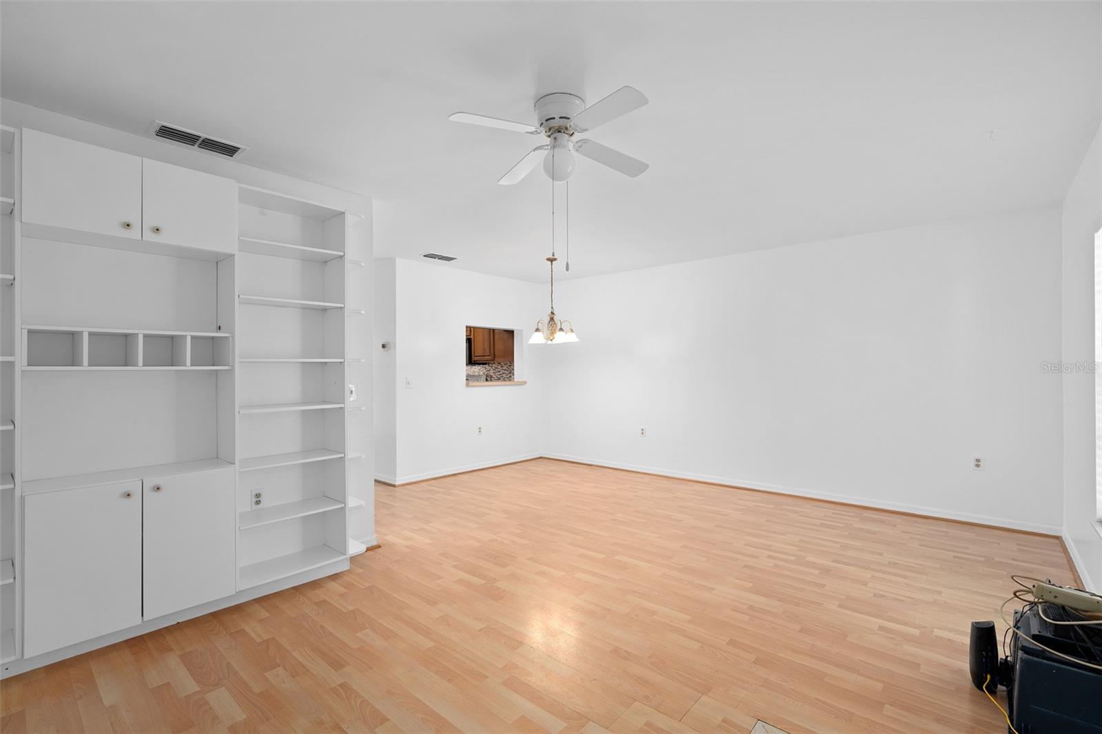 2609 E CHURCH STREET