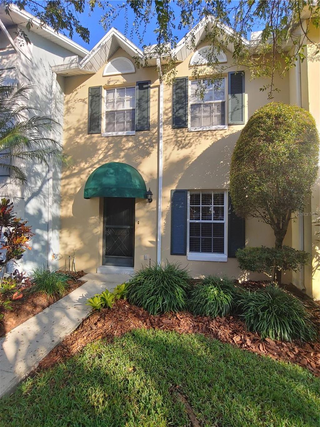 Photo of 2609 E Church Street, Orlando, FL 32803 (MLS # O6366300)