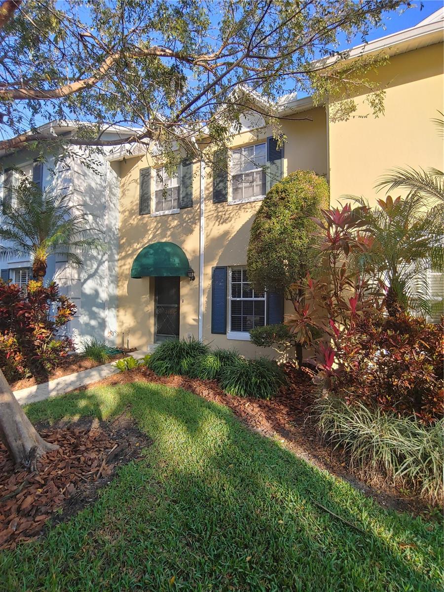 2609 E CHURCH STREET