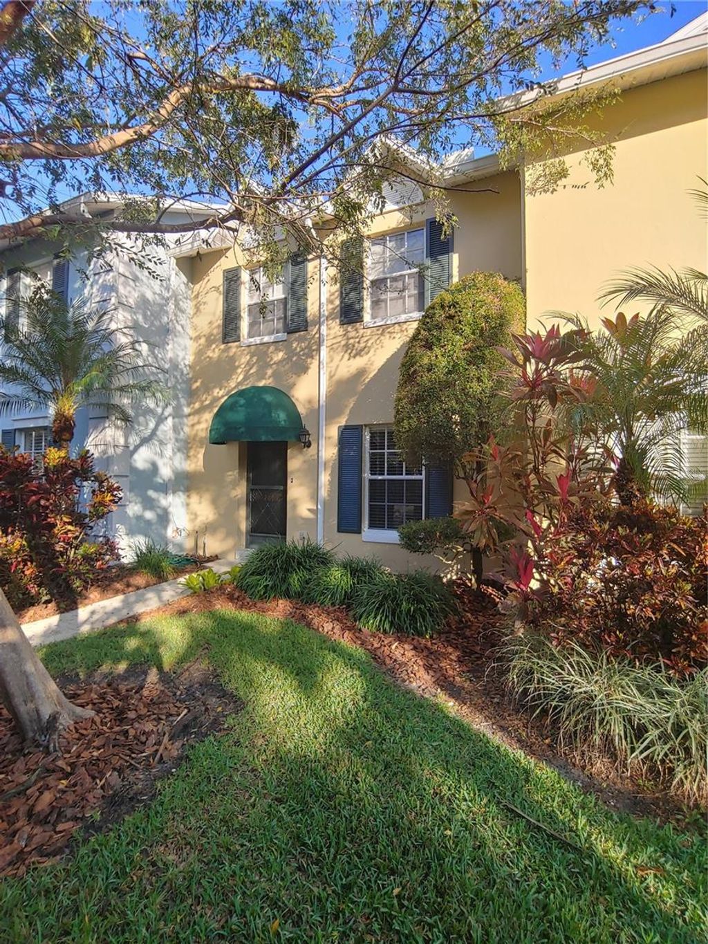 Photo of 2609 E Church Street, Orlando, FL 32803 (MLS # O6366300)