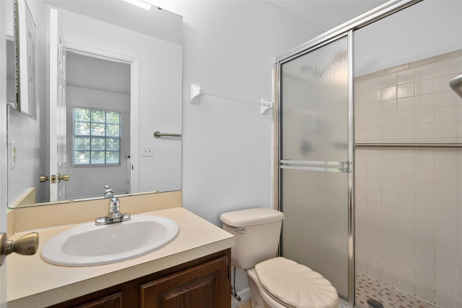 CHARLES TOWNE - Residential