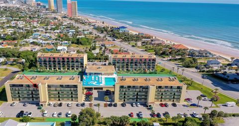1433 N ATLANTIC AVENUE 425 DAYTONA BEACH FL 32118
