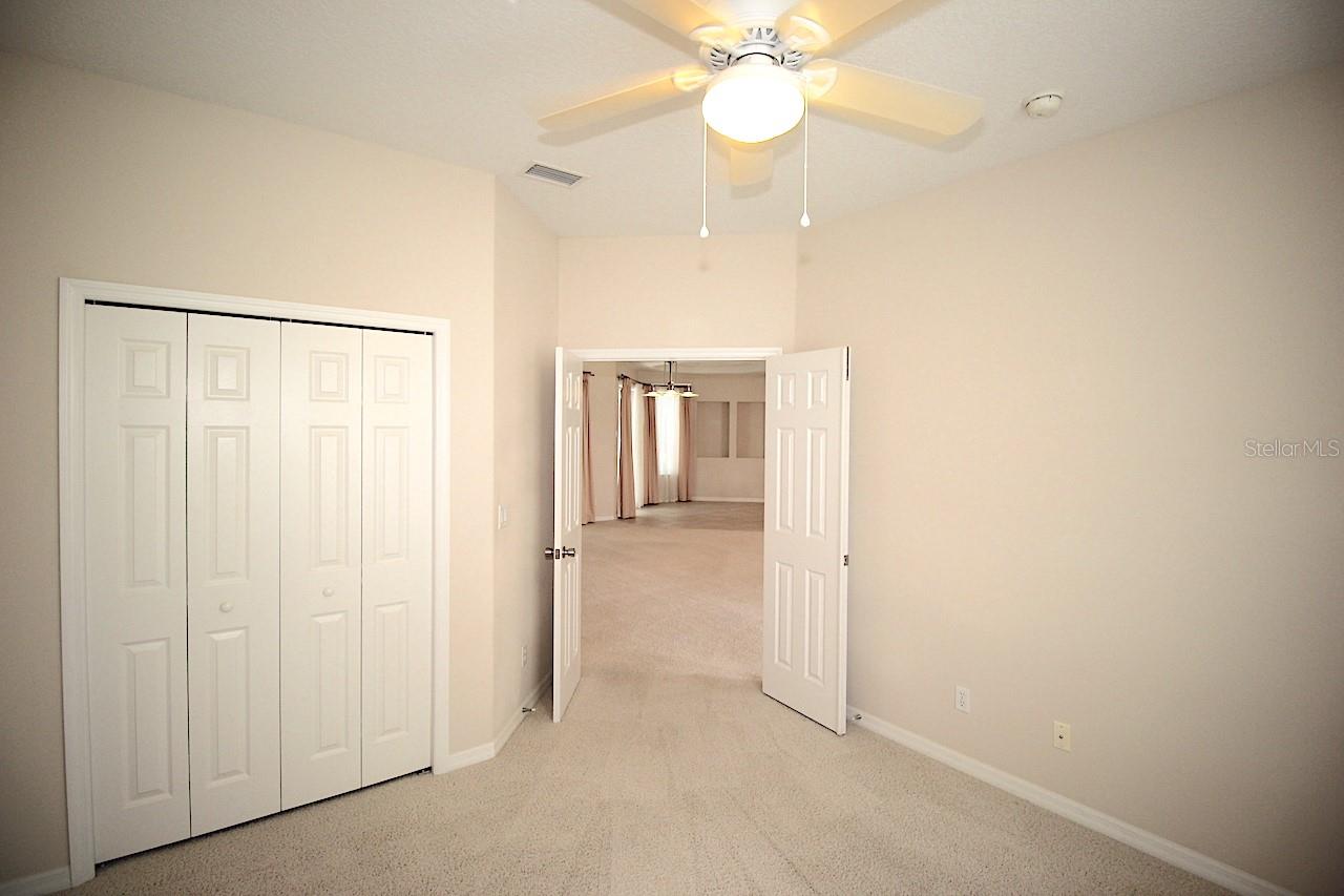 PALM COAST/EASTHAMPTON SEC 34 - Residential Lease