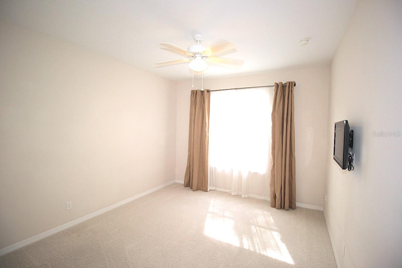 PALM COAST/EASTHAMPTON SEC 34 - Residential Lease