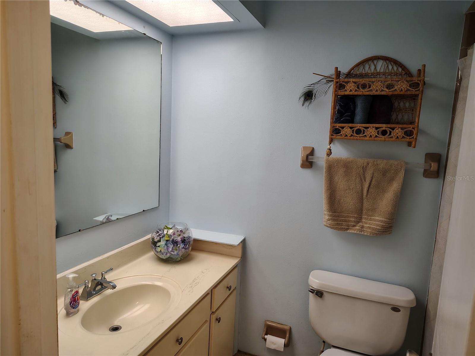 LOCKWOODS - Residential